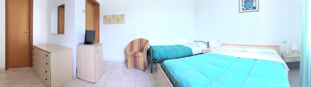 Fattoria Cerreto Ξενοδοχείο Mosciano SantʼAngelo Εξωτερικό φωτογραφία